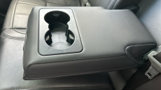 Land Rover Range Rover Evoque 2.0 D200 R-Dynamic S 5dr Auto Diesel Hatchback